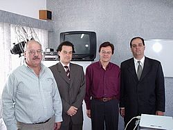 Imagem Indisponível