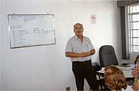 Imagem Indisponível