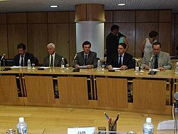 Imagem Indisponível