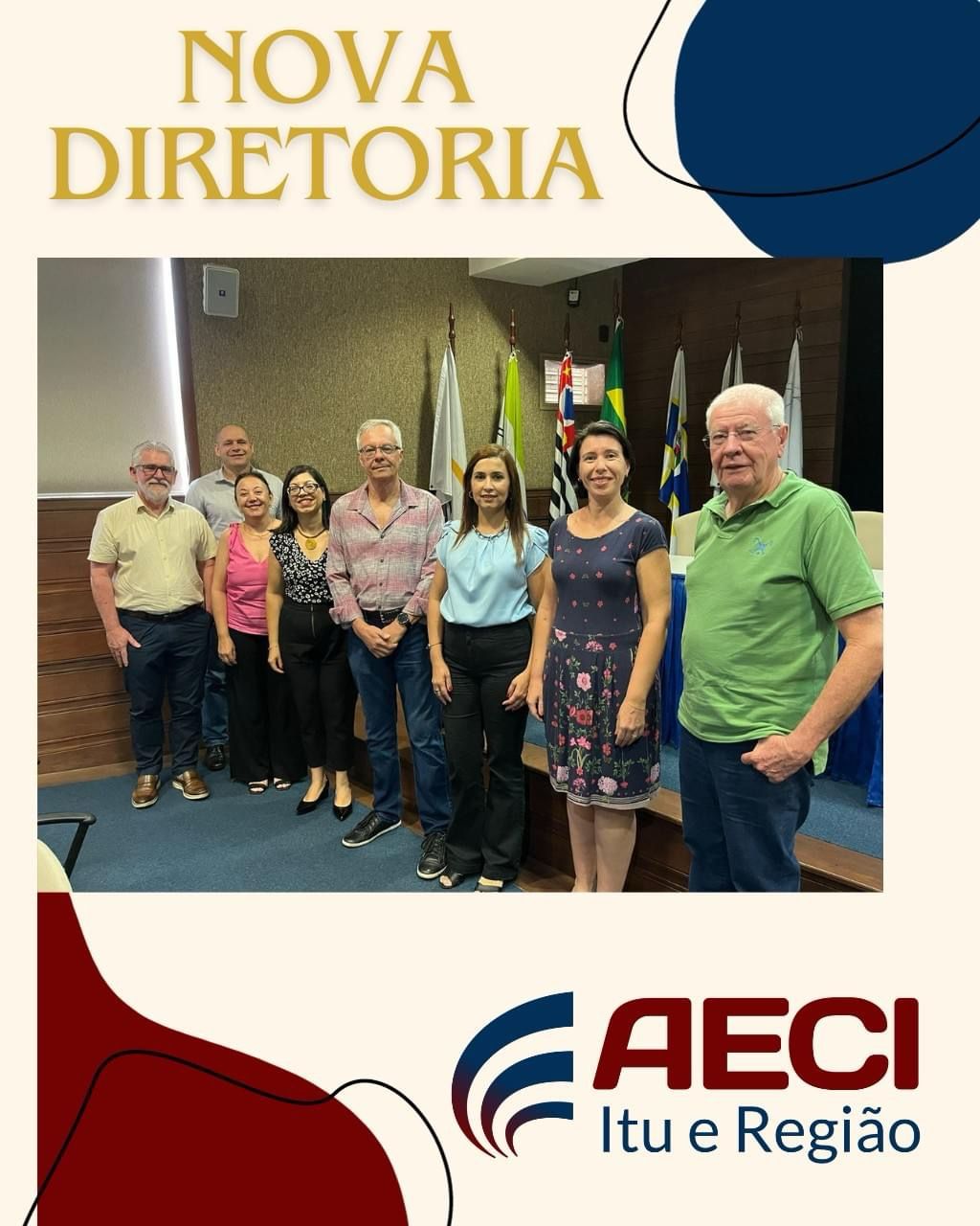 Imagem Indisponível