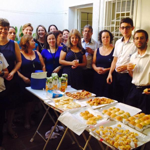 Imagem Indisponível