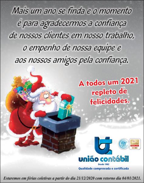 Imagem Indisponível