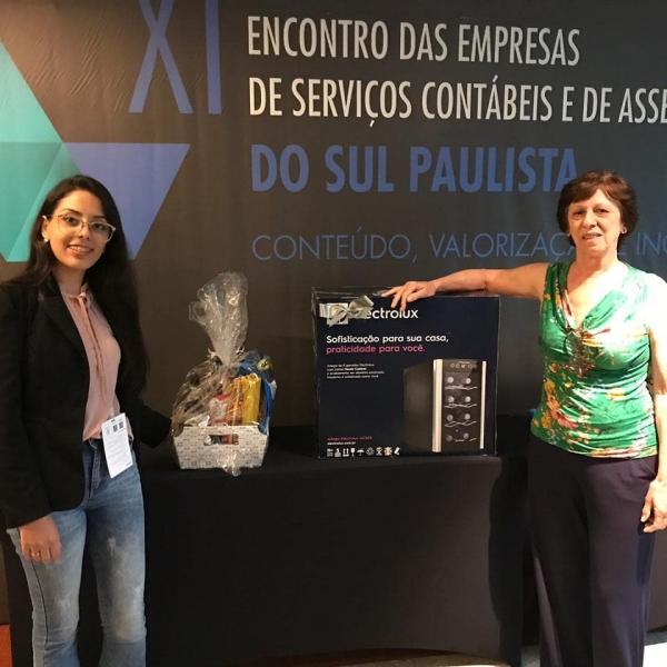 Imagem Indisponível