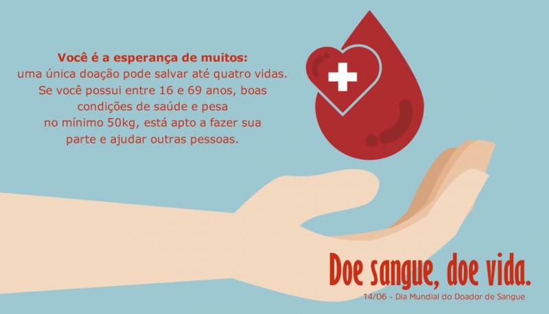 Imagem Indisponível