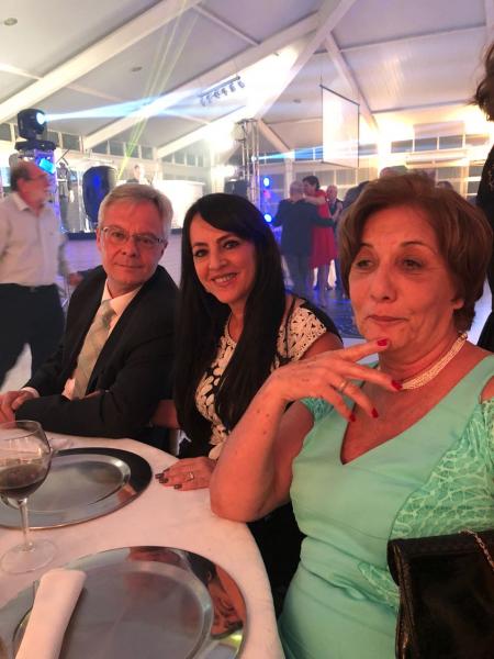 Imagem Indisponível