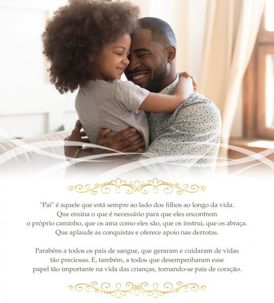 Imagem Indisponível