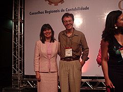 Imagem Indisponível