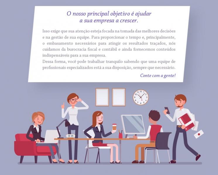 Imagem Indisponível