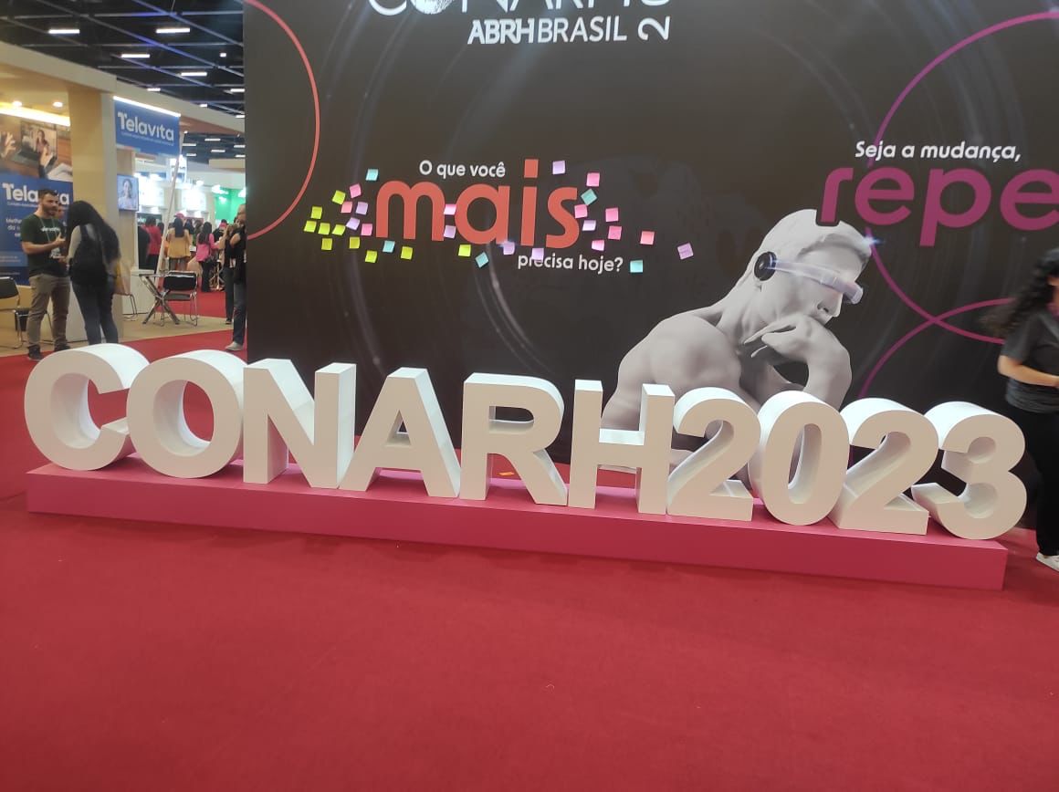 Imagem Indisponível