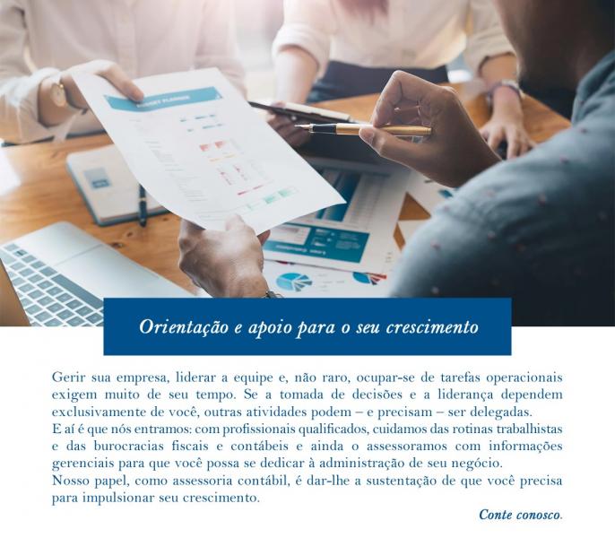 Imagem Indisponível