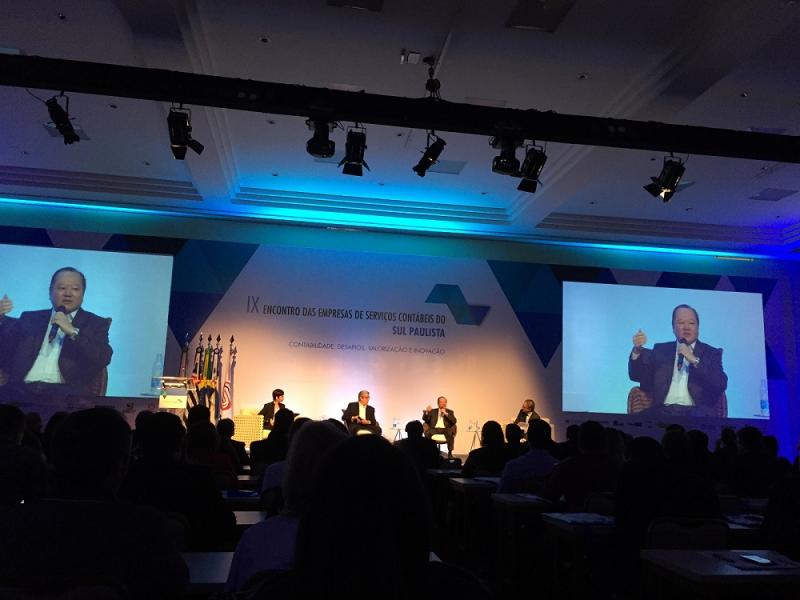 Imagem Indisponível