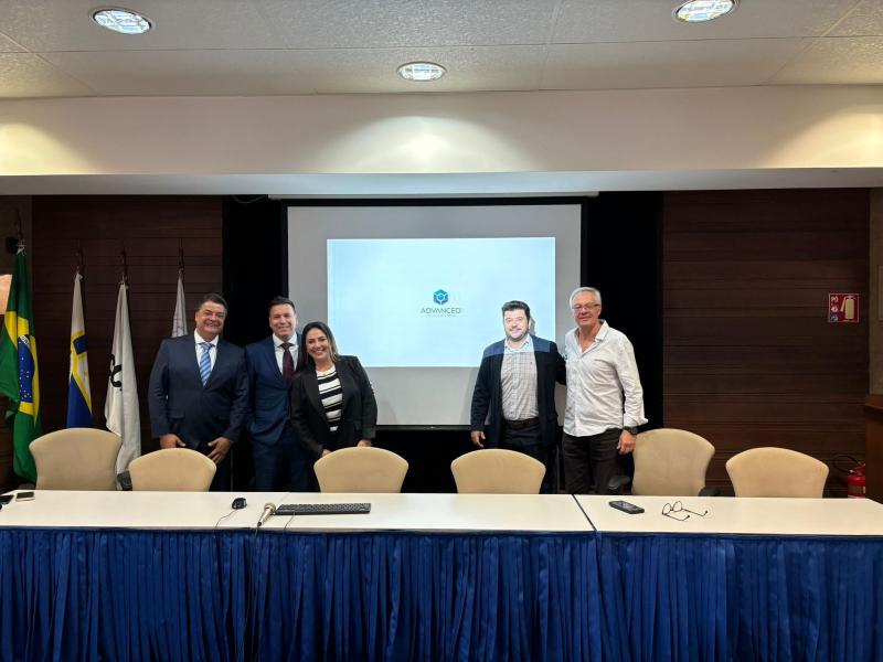 Imagem Indisponível