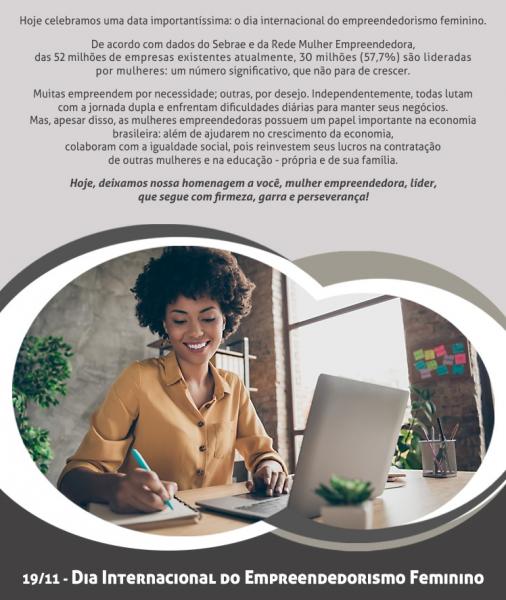 Imagem Indisponível