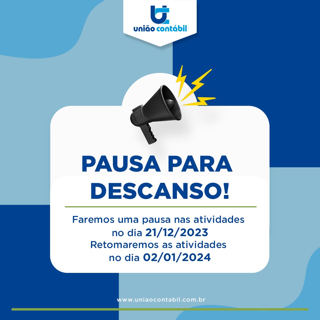 Imagem Indisponível