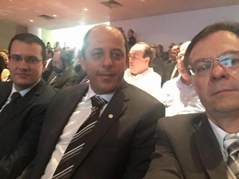 Imagem Indisponível