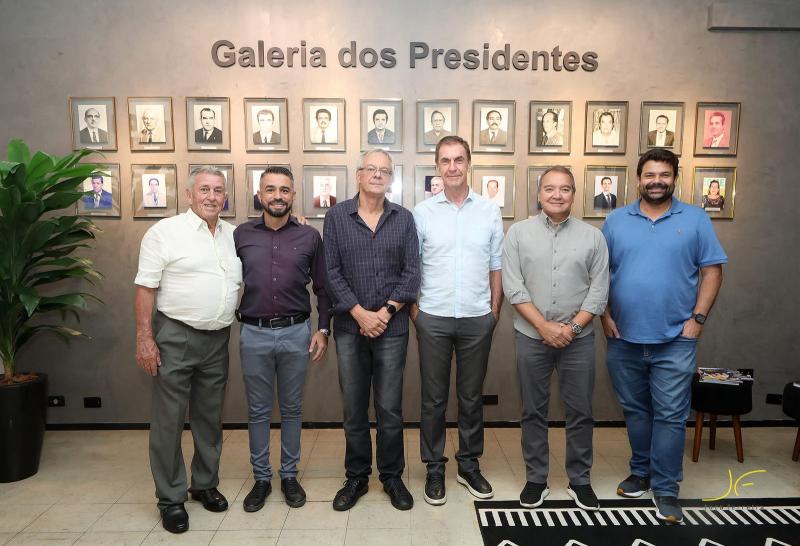 Imagem Indisponível