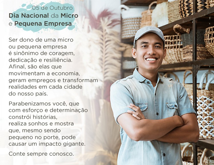 Imagem Indisponível