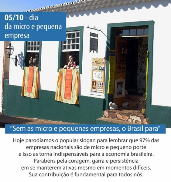 Imagem Indisponível