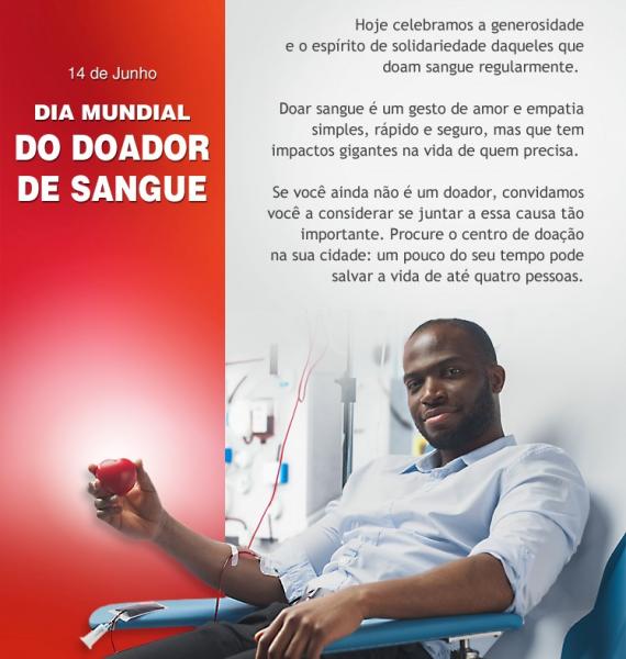 Imagem Indisponível