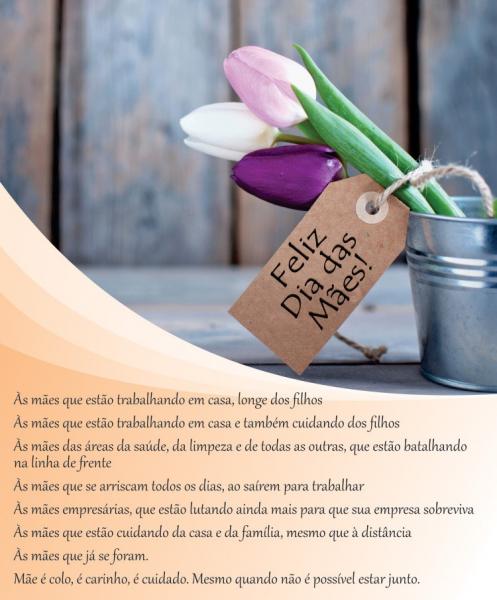 Imagem Indisponível