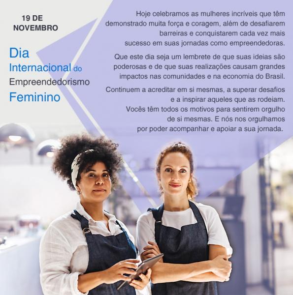 Imagem Indisponível