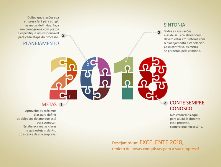 Imagem Indisponível