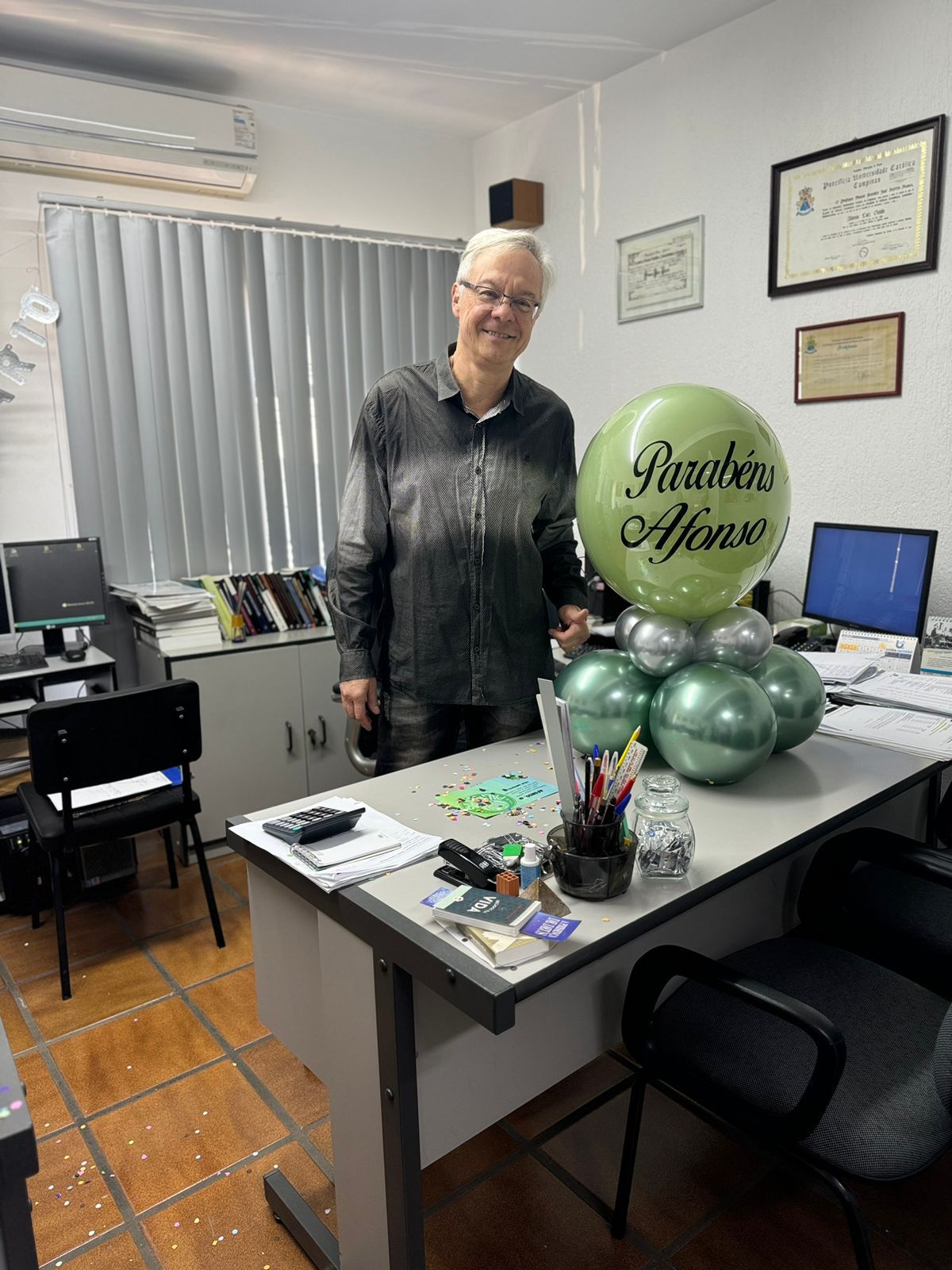 Imagem Indisponível