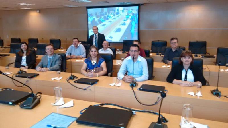 Imagem Indisponível