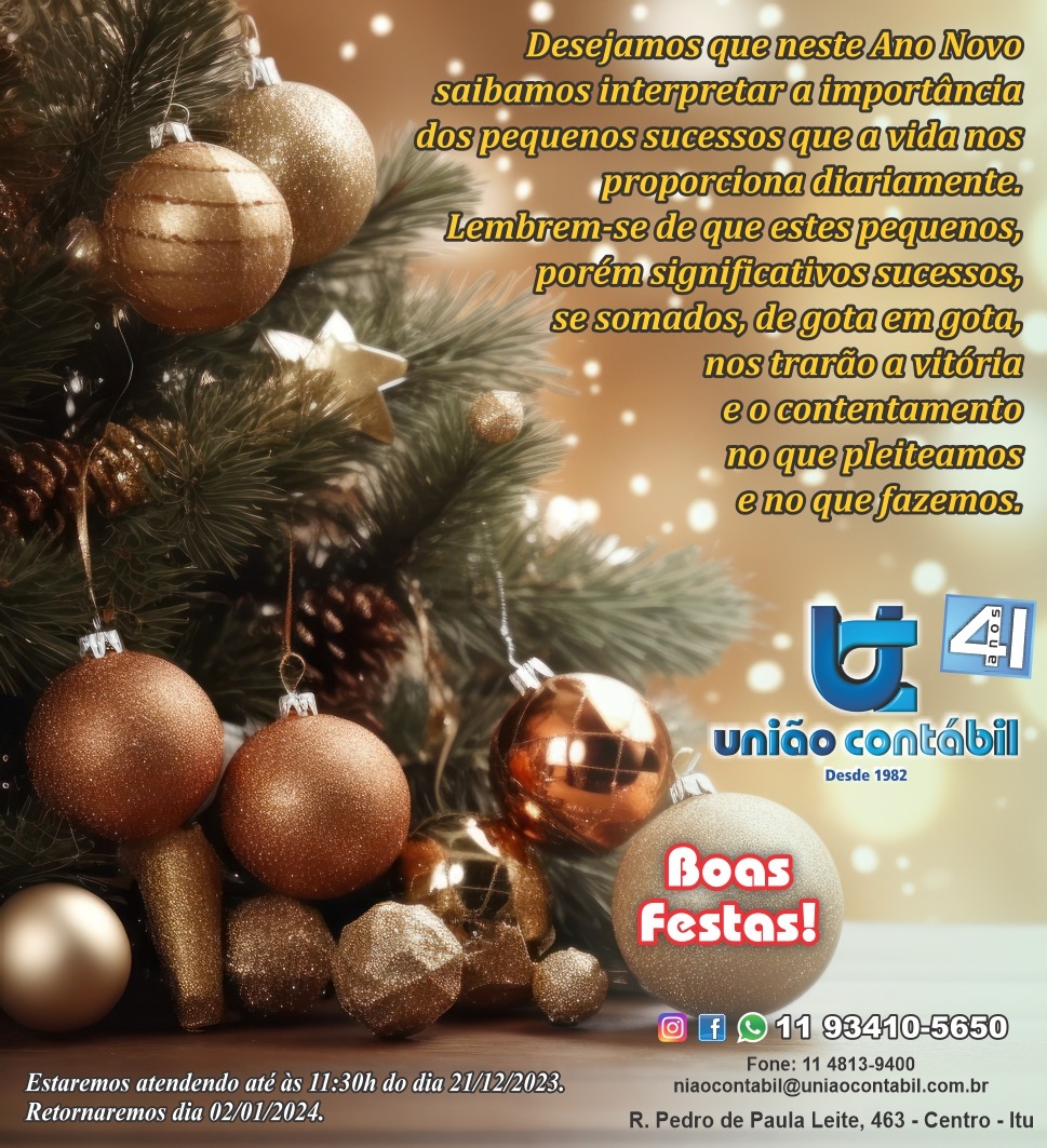 Imagem Indisponível