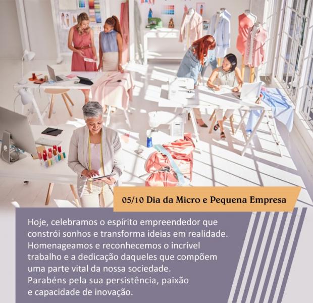 Imagem Indisponível