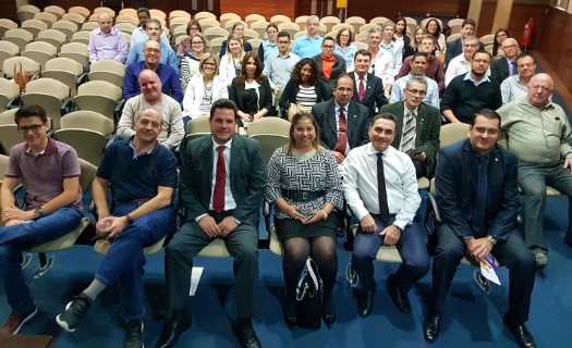 Imagem Indisponível