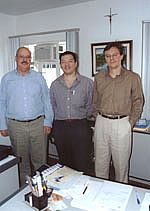 Imagem Indisponível