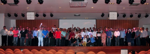 Imagem Indisponível