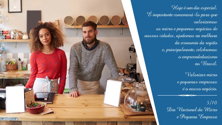 Imagem Indisponível