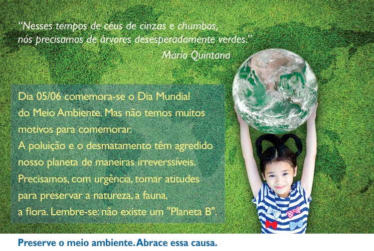 Imagem Indisponível